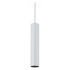 Подвесной светильник simple story 2044 2044-led10trw